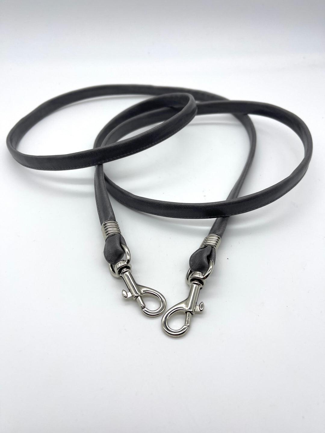 13mm Wide Thick Replacement Crossbody Bag Chain Strap in 2023