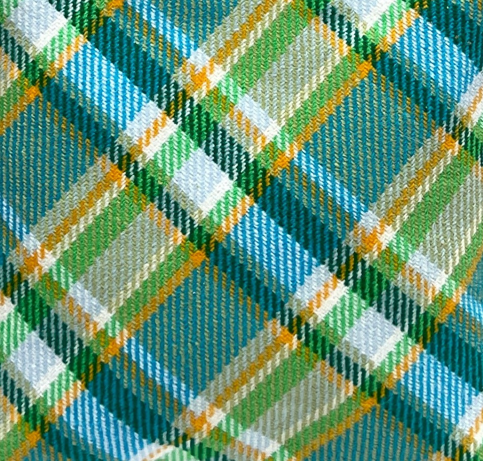 #color_teal-bias-plaid